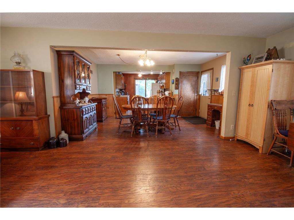 912 W Linden Street Fergus Falls MN 56537 7089320 image29