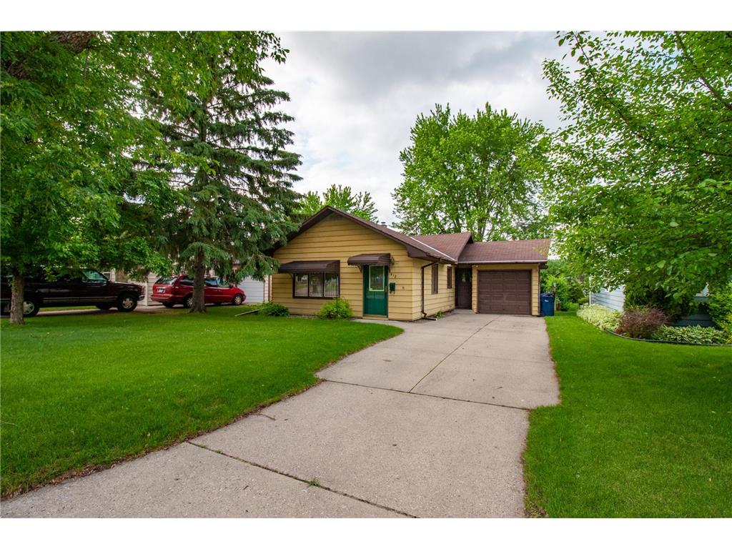 912 W Linden Street Fergus Falls MN 56537 7089320 image3