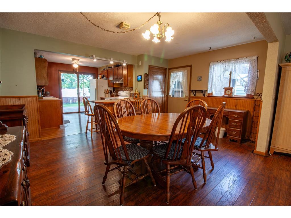 912 W Linden Street Fergus Falls MN 56537 7089320 image30