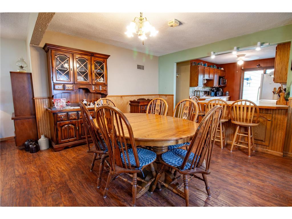 912 W Linden Street Fergus Falls MN 56537 7089320 image31