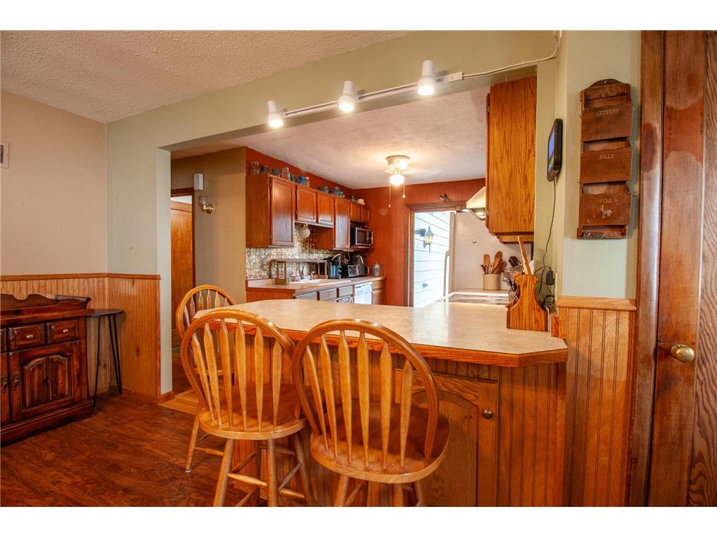 912 W Linden Street Fergus Falls MN 56537 7089320 image33
