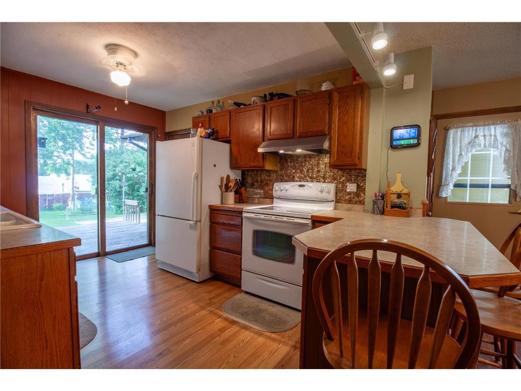 912 W Linden Street Fergus Falls MN 56537 7089320 image34