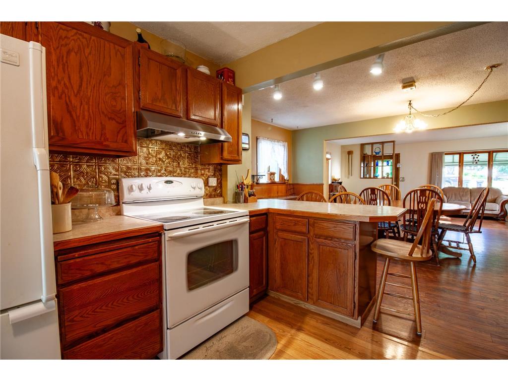 912 W Linden Street Fergus Falls MN 56537 7089320 image38