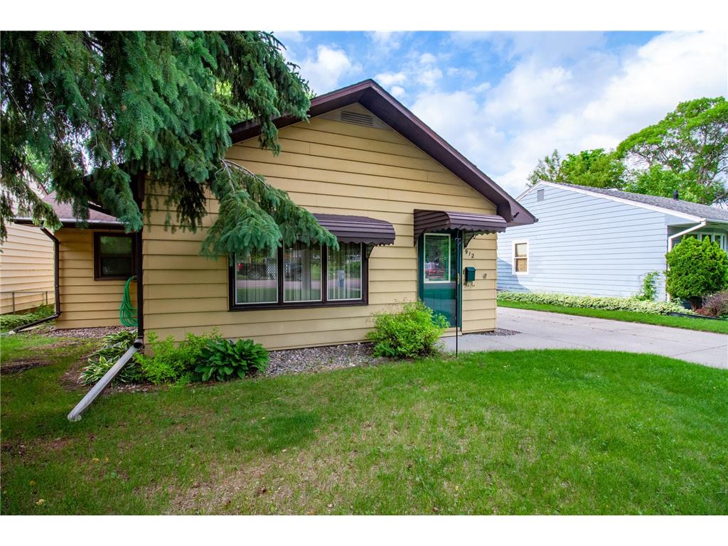 912 W Linden Street Fergus Falls MN 56537 7089320 image4