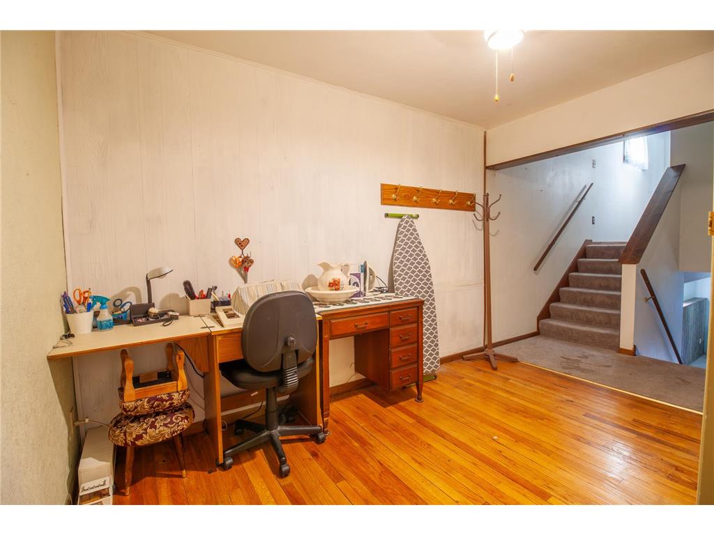 912 W Linden Street Fergus Falls MN 56537 7089320 image43