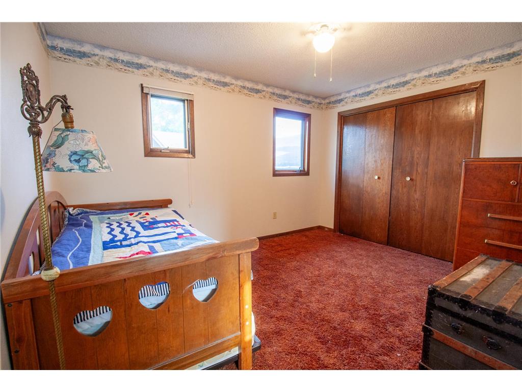 912 W Linden Street Fergus Falls MN 56537 7089320 image44