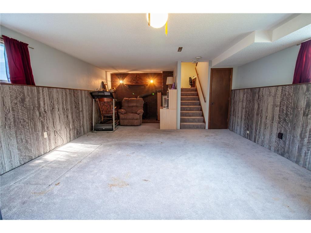 912 W Linden Street Fergus Falls MN 56537 7089320 image49
