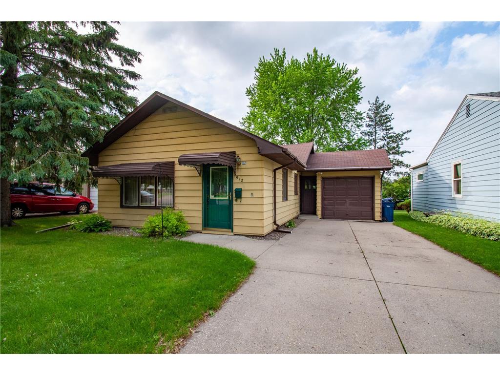 912 W Linden Street Fergus Falls MN 56537 7089320 image5