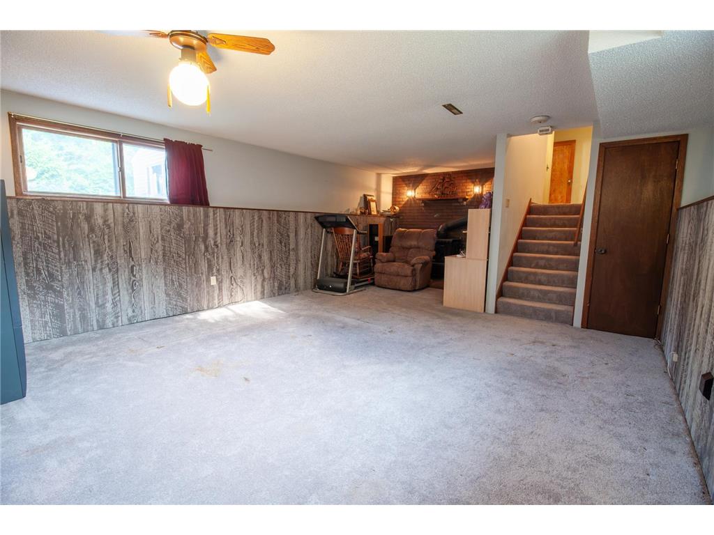 912 W Linden Street Fergus Falls MN 56537 7089320 image50