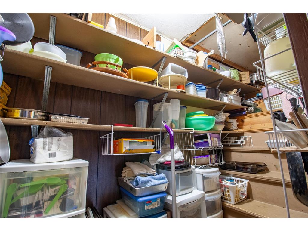 912 W Linden Street Fergus Falls MN 56537 7089320 image52