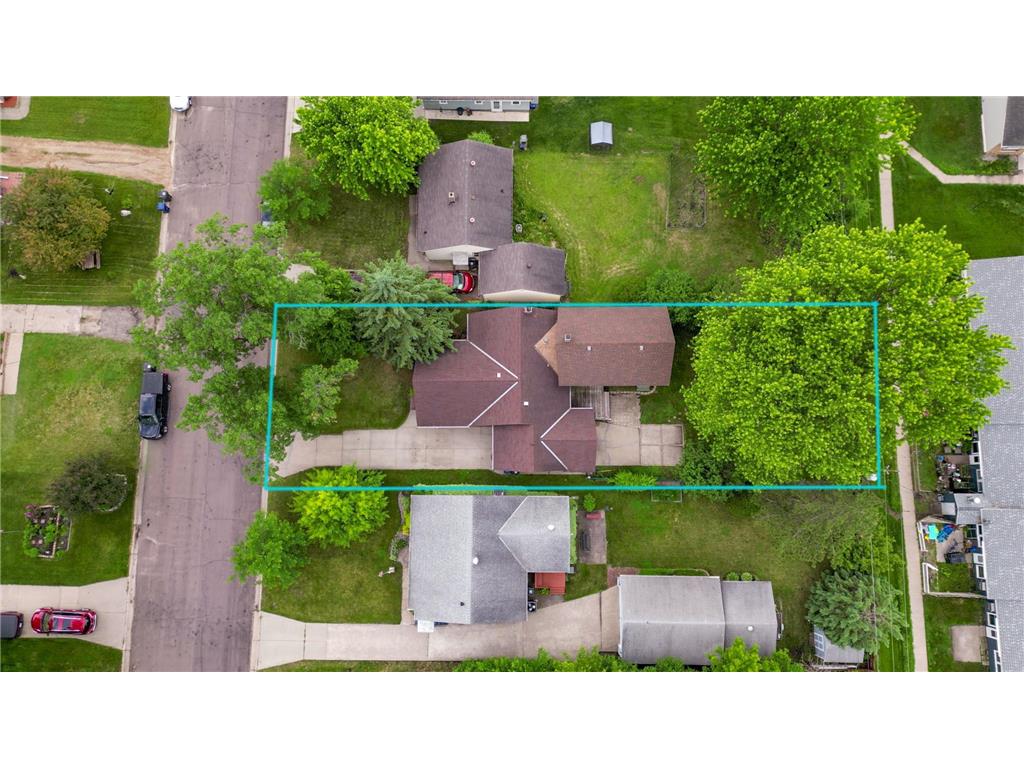 912 W Linden Street Fergus Falls MN 56537 7089320 image59