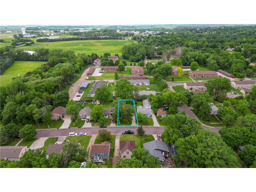 912 W Linden Street Fergus Falls MN 56537 7089320 image60
