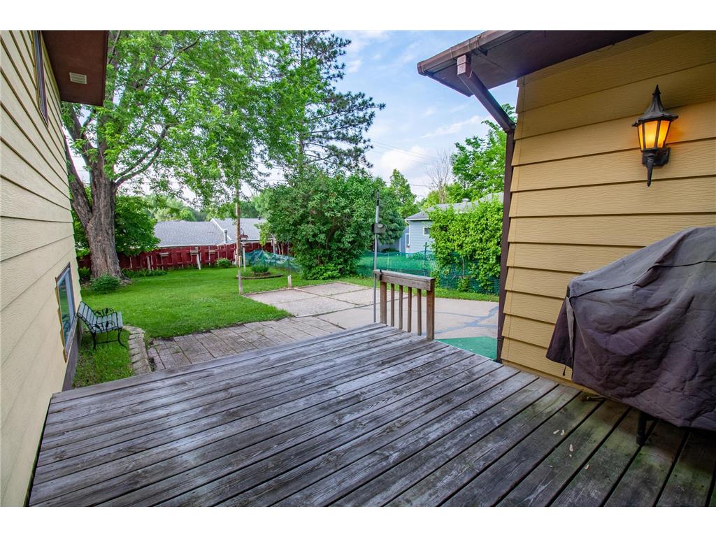 912 W Linden Street Fergus Falls MN 56537 7089320 image7