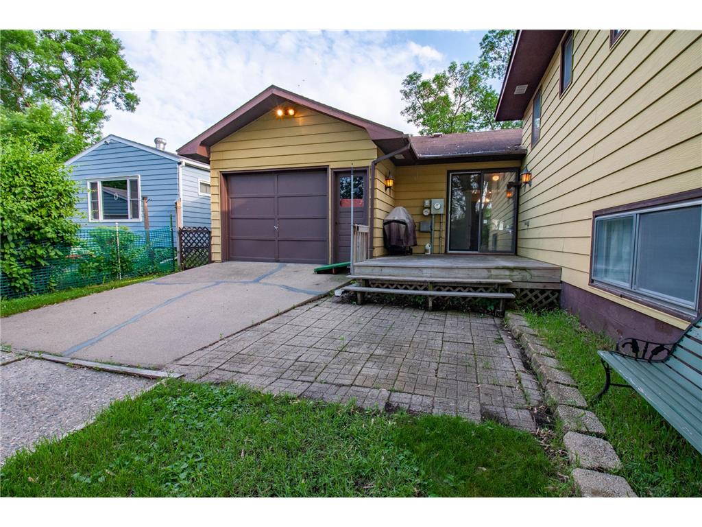 912 W Linden Street Fergus Falls MN 56537 7089320 image8