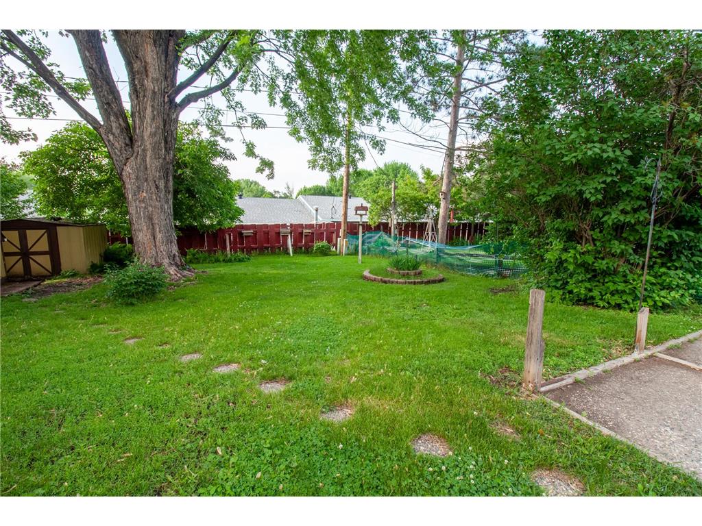 912 W Linden Street Fergus Falls MN 56537 7089320 image9