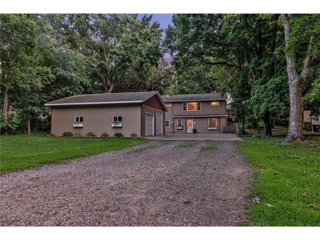 912 W River Street Monticello MN 55362 6571117 image1