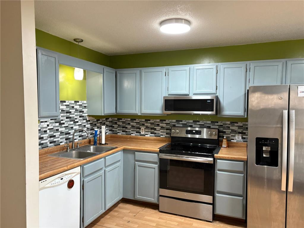 912 W Village Circle SE Rochester MN 55904 6708246 image1