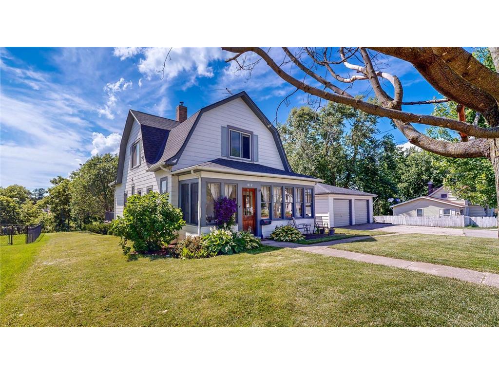 912 West Avenue Zumbrota MN 55992 6568070 image1