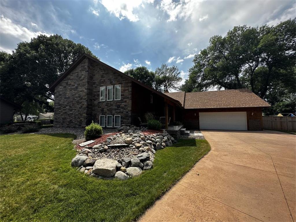 912 Westlyn Court Farmington MN 55024 6390020 image1