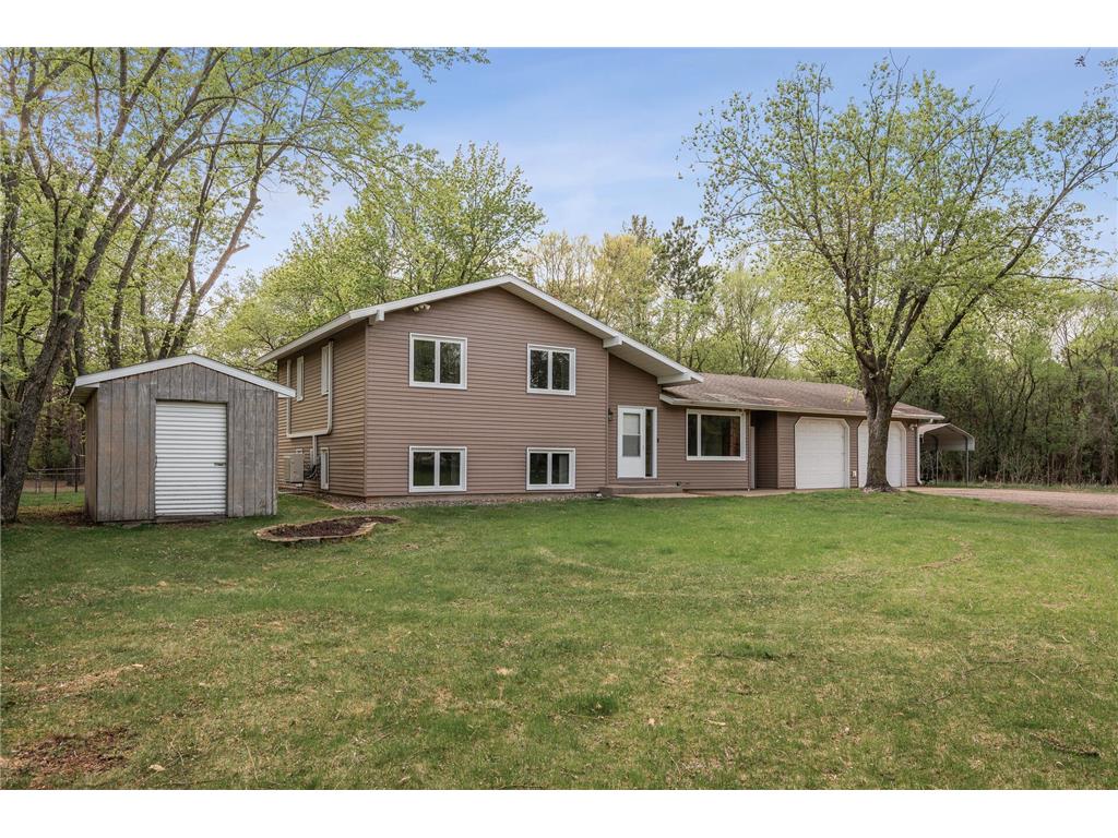 9120 100th Avenue SE Clear Lake Twp MN 55319 6695255 image1