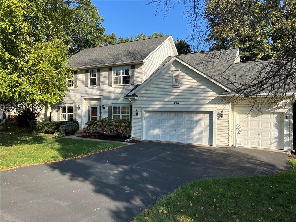 9120 138th Street W Savage MN 55378 6797498 image1