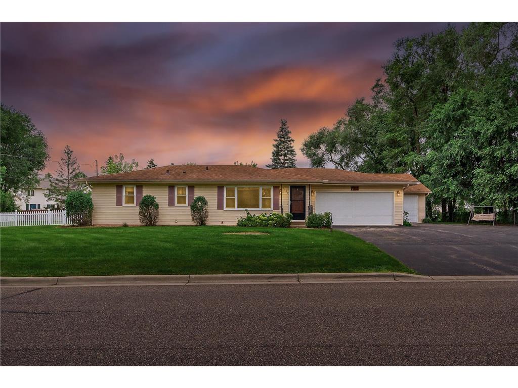 9120 207th Street W Lakeville MN 55044 6750540 image1