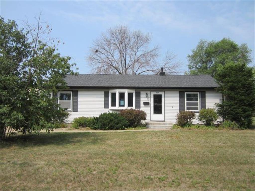 9120 Columbus Avenue S Bloomington MN 55420 6410673 image1