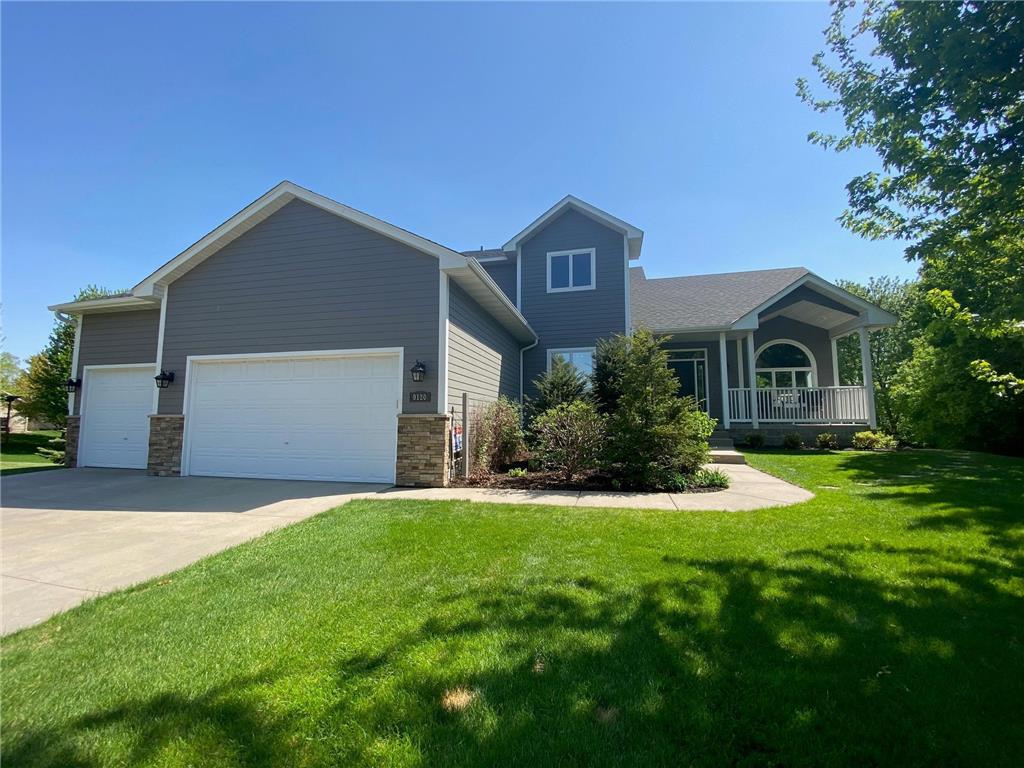 9120 Coral Sea Street NE Blaine MN 55449 6721005 image1