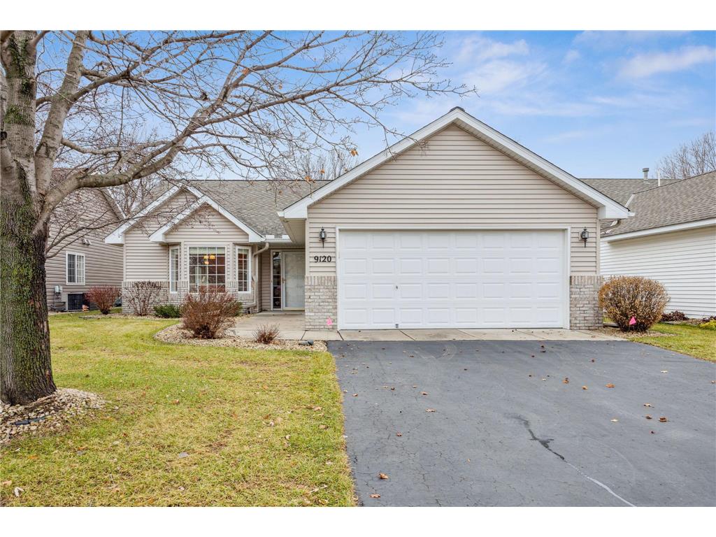 9120 Farnsworth Avenue N Brooklyn Park MN 55443 6471780 image1