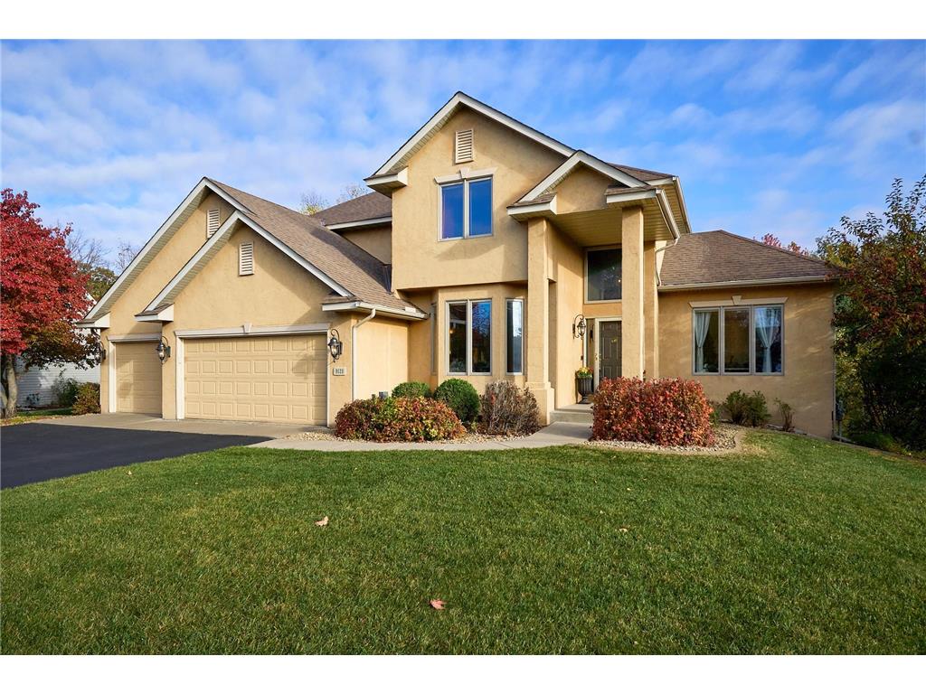 9120 Gladstone Circle N Maple Grove MN 55311 6799049 image1