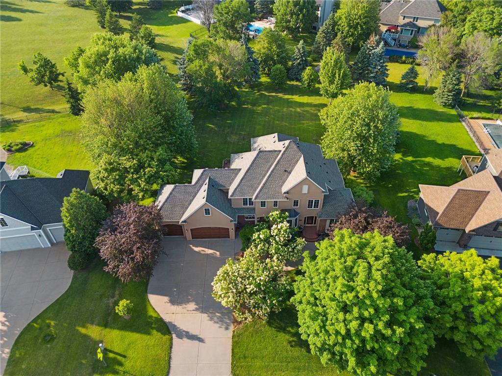 9120 Heritage Way Woodbury MN 55125 6498504 image1