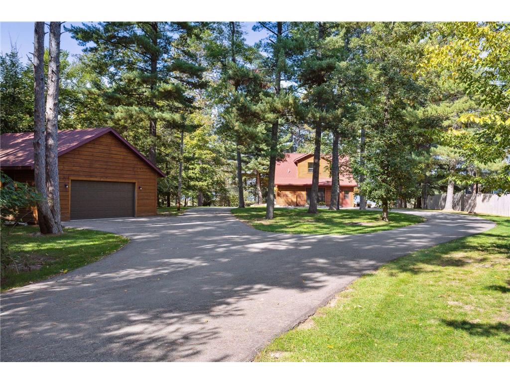 9120 Hunters Lane, Pelican Twp, MN, 56472 MLS 6429623 Edina Realty