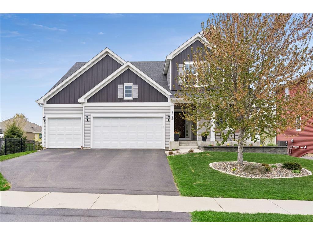 9120 Lighthouse Lane Woodbury MN 55129 7056466 image1