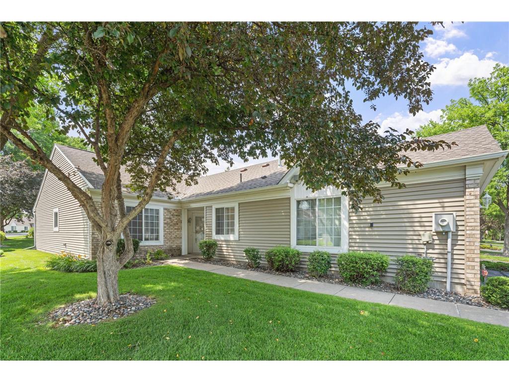 9120 Prairieview Lane N Champlin MN 55316 7076057 image1