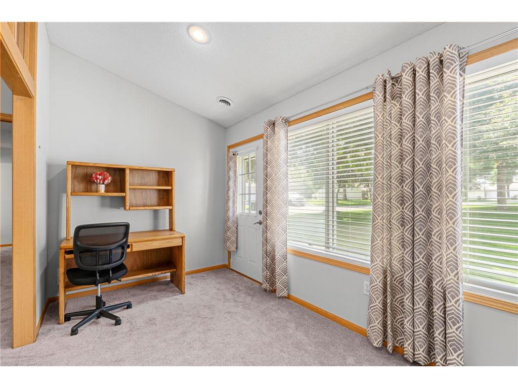 9120 Prairieview Lane N Champlin MN 55316 7076057 image10