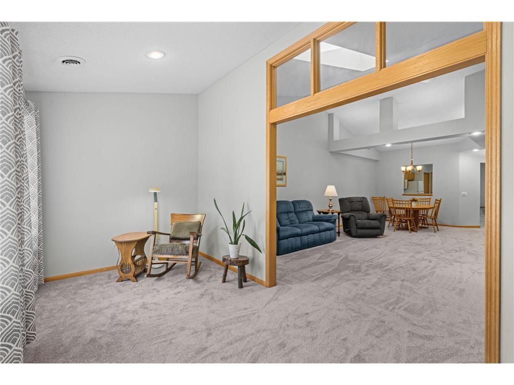 9120 Prairieview Lane N Champlin MN 55316 7076057 image11