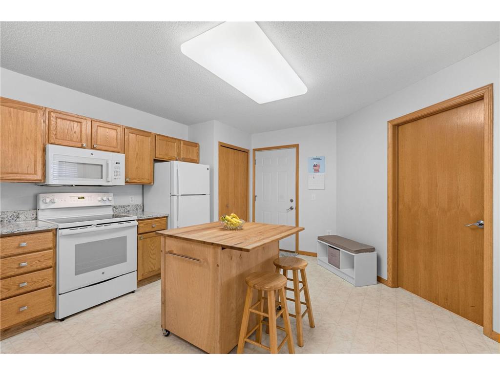 9120 Prairieview Lane N Champlin MN 55316 7076057 image14