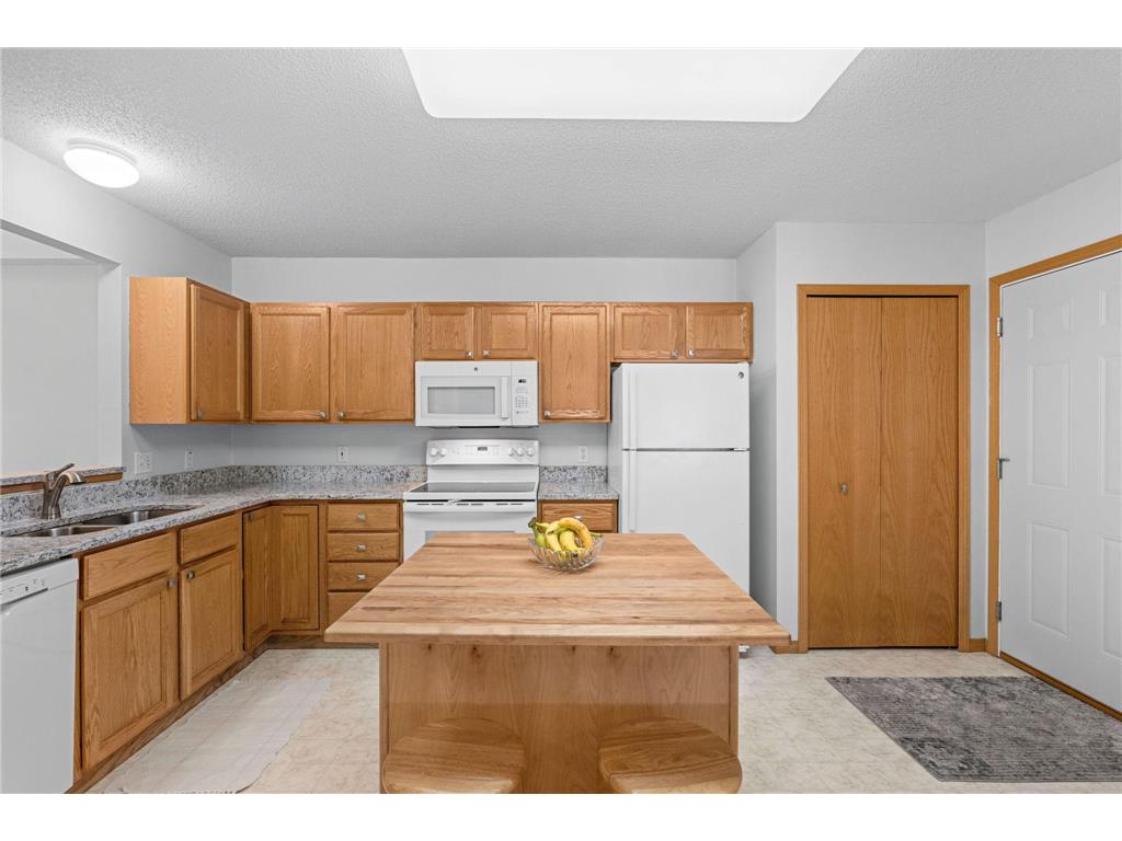 9120 Prairieview Lane N Champlin MN 55316 7076057 image15
