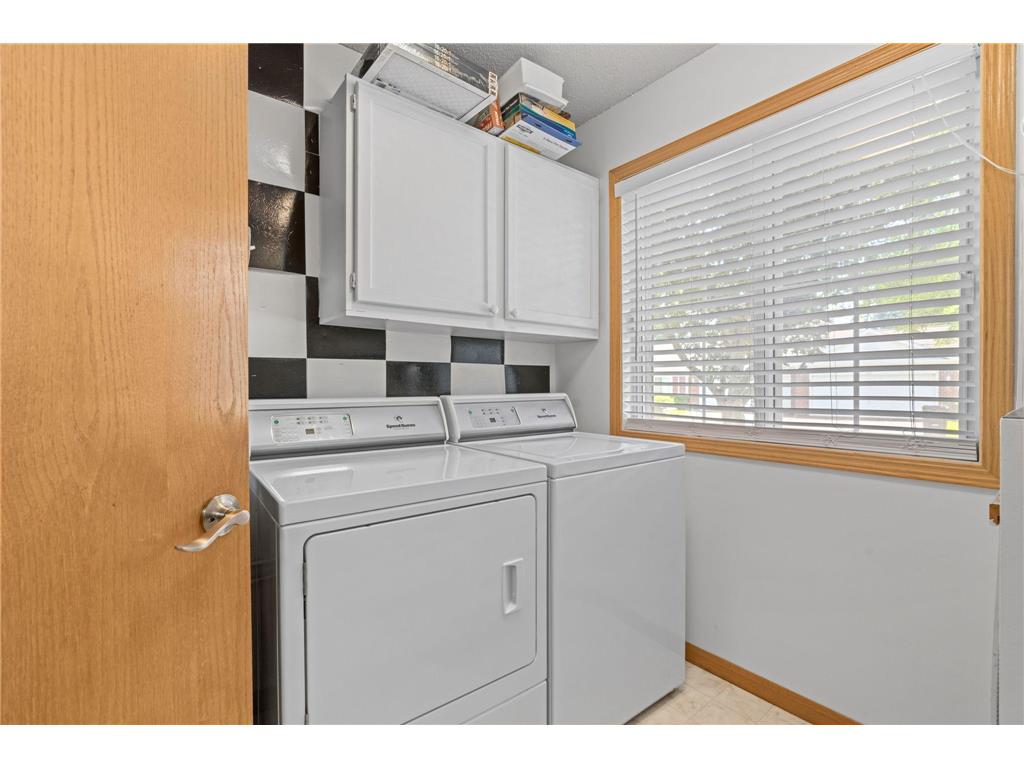 9120 Prairieview Lane N Champlin MN 55316 7076057 image16