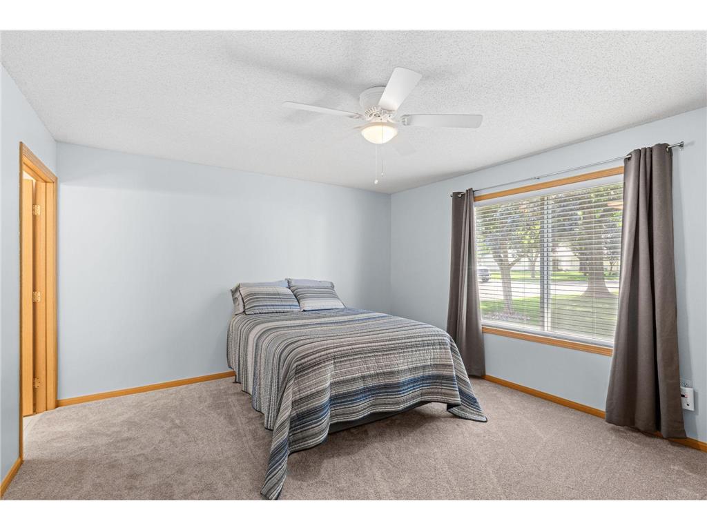 9120 Prairieview Lane N Champlin MN 55316 7076057 image17