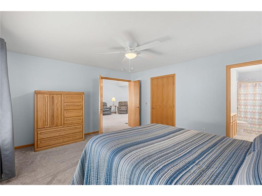 9120 Prairieview Lane N Champlin MN 55316 7076057 image18