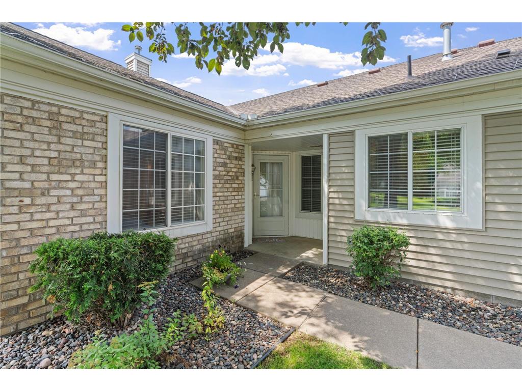 9120 Prairieview Lane N Champlin MN 55316 7076057 image2