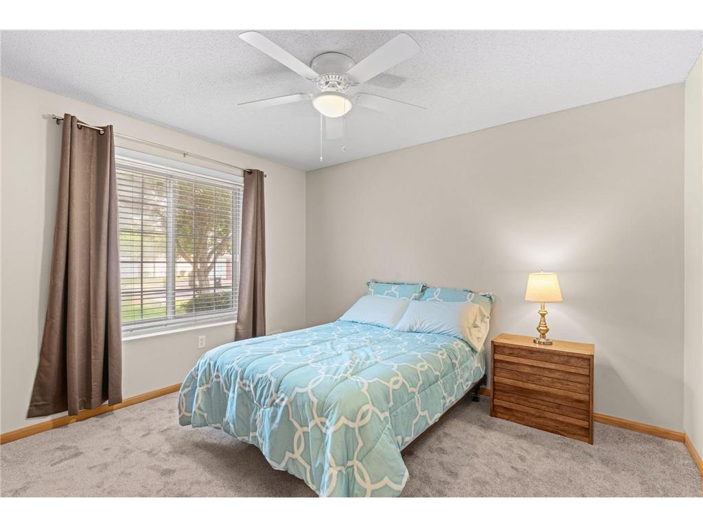9120 Prairieview Lane N Champlin MN 55316 7076057 image20