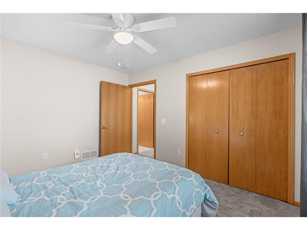 9120 Prairieview Lane N Champlin MN 55316 7076057 image21
