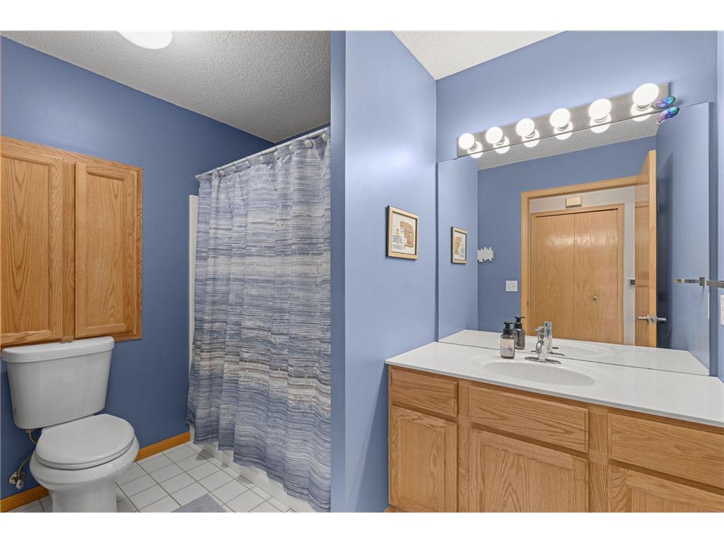 9120 Prairieview Lane N Champlin MN 55316 7076057 image22