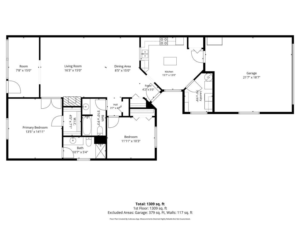 9120 Prairieview Lane N Champlin MN 55316 7076057 image24