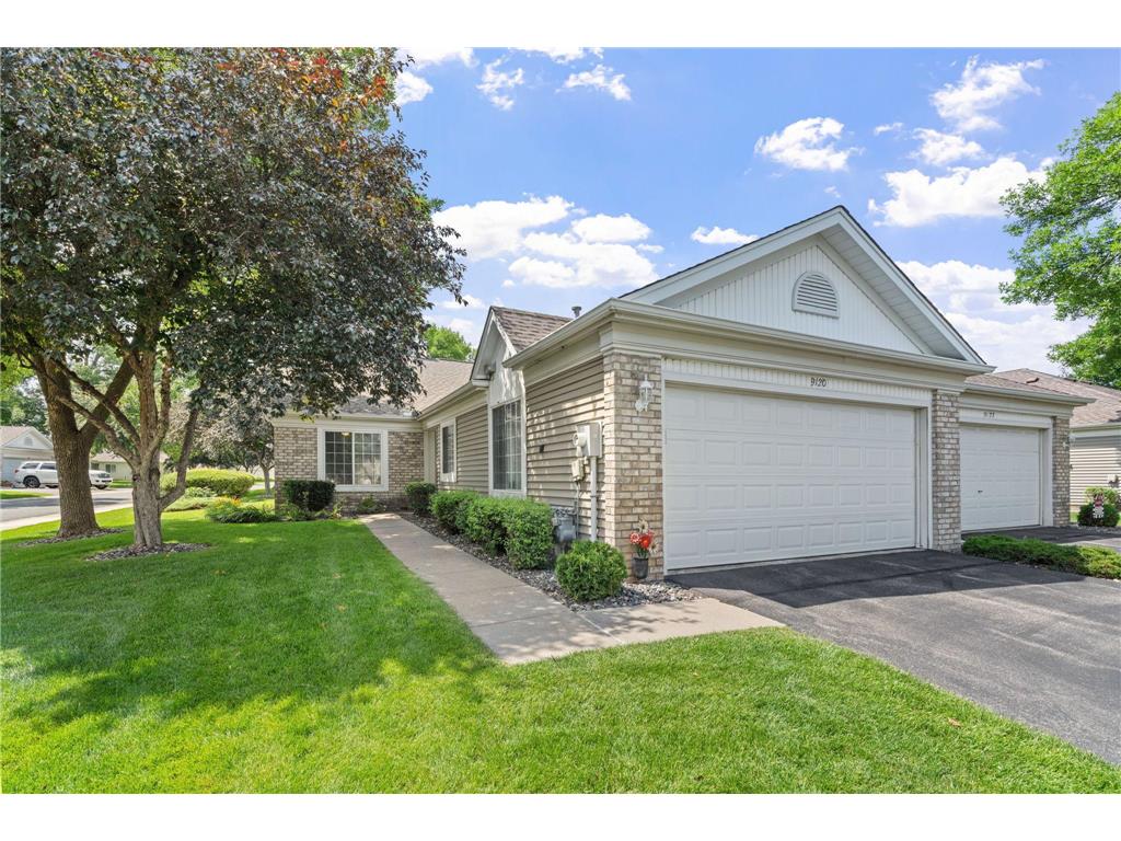 9120 Prairieview Lane N Champlin MN 55316 7076057 image3