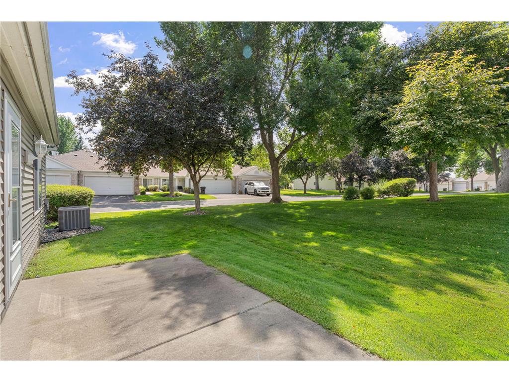 9120 Prairieview Lane N Champlin MN 55316 7076057 image4