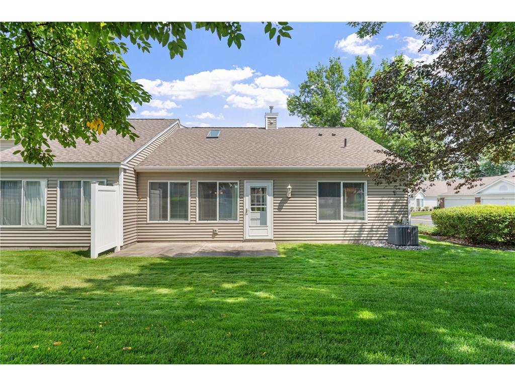 9120 Prairieview Lane N Champlin MN 55316 7076057 image5