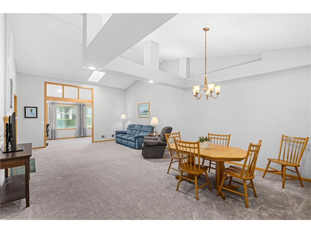 9120 Prairieview Lane N Champlin MN 55316 7076057 image6
